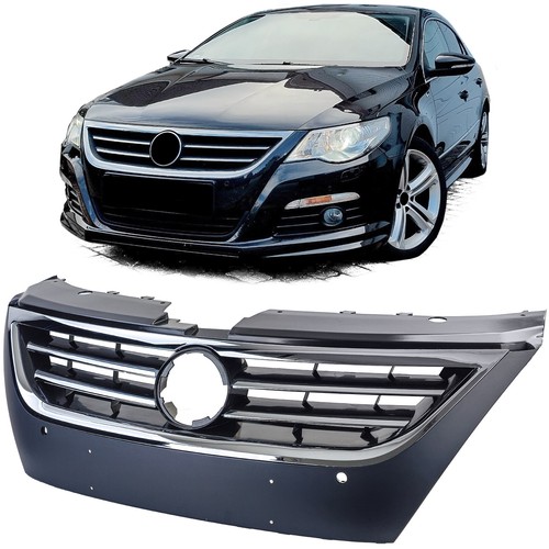 Für passat 2008 - vw,