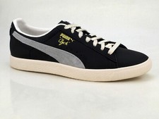 Puma The Archive Kollektion