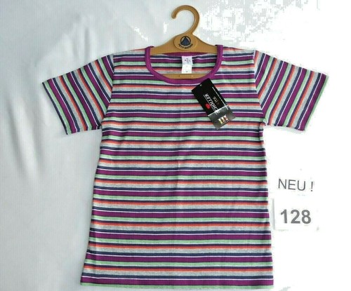 Neu schöller thermo - neu,