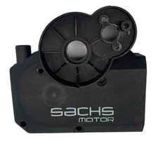 Sfm sachs deckel magnetseite - /, deckel-magnetseite