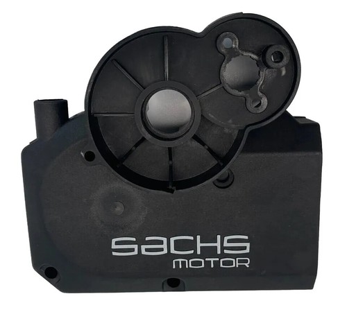 Sfm sachs deckel - /, deckel-magnetseite