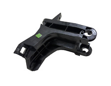 BMW 3er E46 Compact Träger Armlehne Mittelarmlehne 8213678