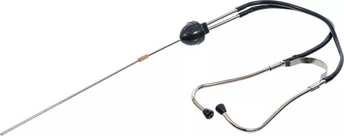 Bgs diagnose stethoskop - bgs,