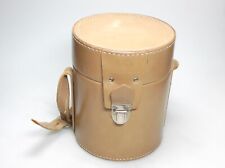 Hasselblad Distagon 40mm F4 Lens Case Wide Angle Objektiv Köcher