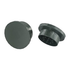 Boilie-M��hle K?derbrecher 1 St��ck Bait Chopper Bait Crusher F��r K?derboote