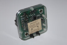 Dienstleistung/Reparatur Service für Somfy SM2000-1 Sonnensteuerung