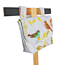 Fahrrad-Dreirad-Roller-Puppenw