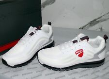 Ducati DCSS21-6 Motor Sport