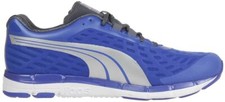 PUMA Joggingschuhe /