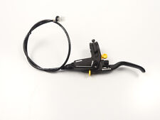 Bremse Magura MT C5 3 Finger Bremsgriff #13347