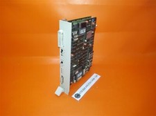 Siemens Simatic S5 Zentralbaugruppe 6ES5 928-3UA12 / E:06 Inkl. EPROM 6ES5 377-0