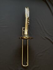 Bassposaune "Schmid" mit