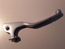 Beta Alp125 Alp200 Alp4.0  ab