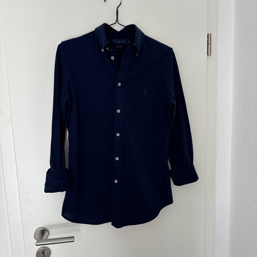 Ralph lauren bluse - ralph,