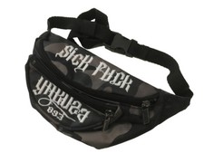 YAKUZA - Gürteltasche GTB