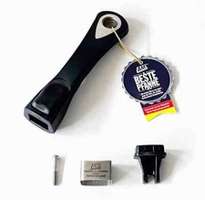 AMT Griff Stiel Ersatz-Set