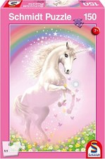 Schmidt Spiele 56354 Rosa