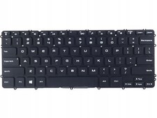 Dell xps 9530 precision - xps, 15