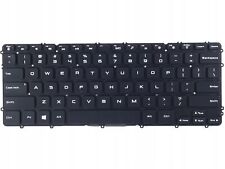 Dell XPS 15 9530 Precision