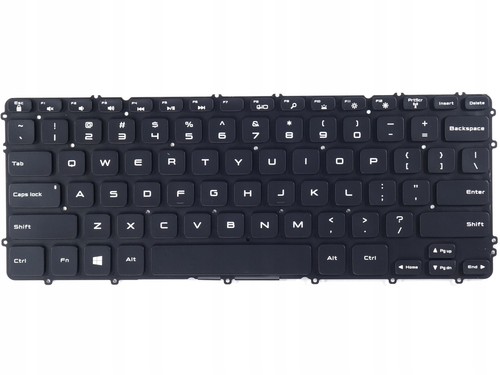 Dell xps 9530 precision - dell,