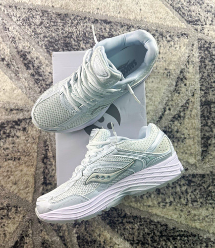 Saucony originals progrid - originals, omni