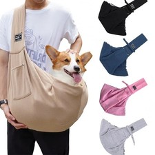 Hunde Tragetasche