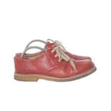 Grünbein, Derby Schnürer