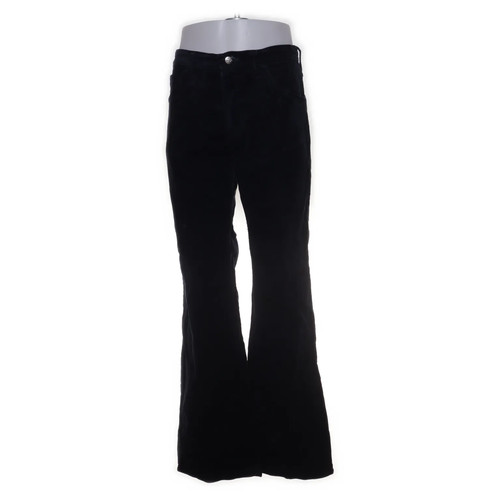 Wrangler cordhose größe - wrangler,,
