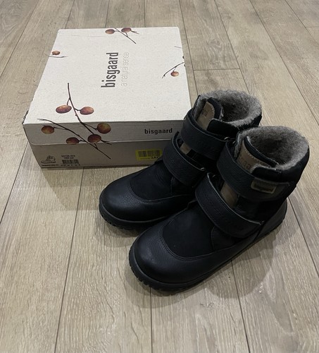 Bisgaard schuh jungen - bisgaard, kinder