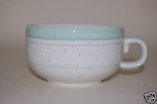 Teetasse nordland glacier - teetasse,