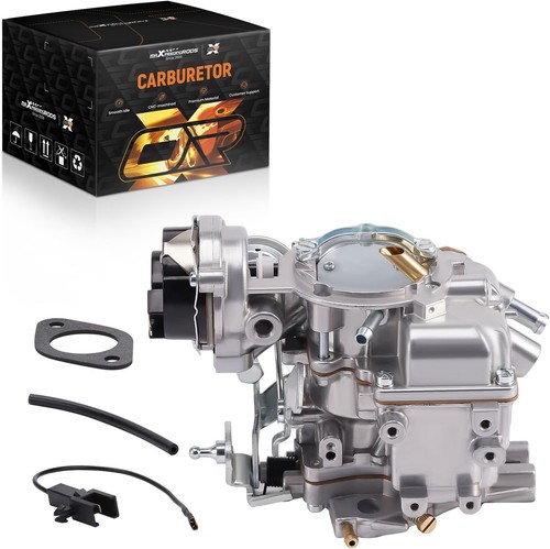 Carb vergaser for ford - carb,