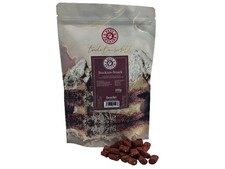 Paul & Paulina Insektensnack