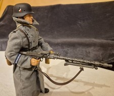 Dragon 1:6 Panzergrenadier