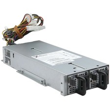 FSP/3Y POWER TECHNOLOGY