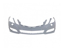 Stoßstange Vorne SRA PDC für