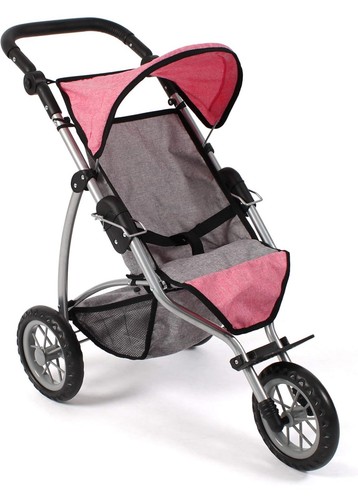Bayer chic 2000 - chic,