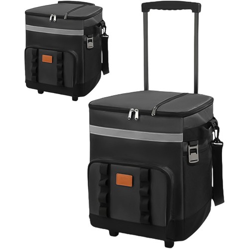 Kühlbox thermobox kühltasche - kühlbox,