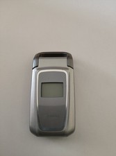 Siemens CF62