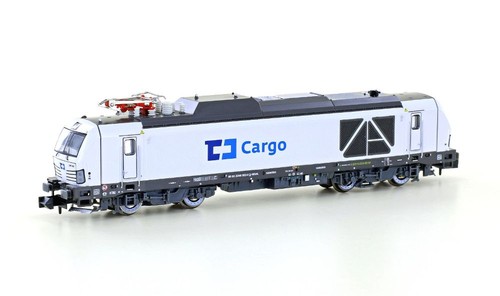 Hobbytrain h3127s - hobbytrain,