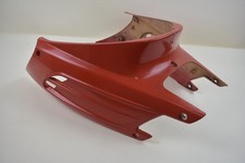 Peugeot Speedfight 1 2 100