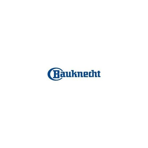 Bauknecht hvr2 kh5v2in - bauknecht,
