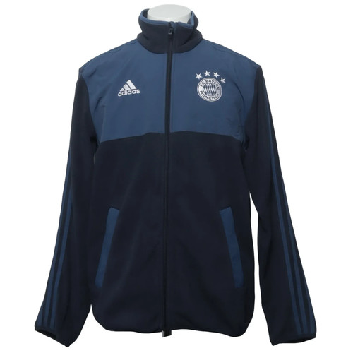 Adidas trainingsjacke - adidas,,