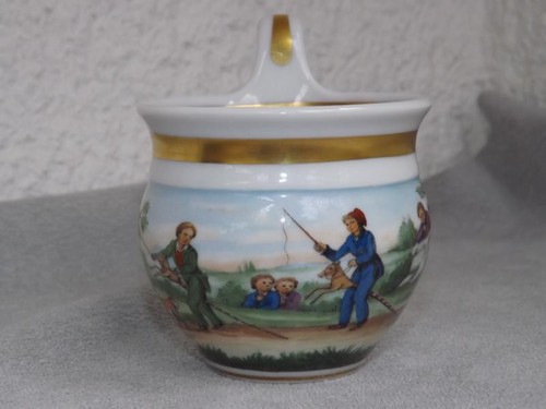 Henkeltasse sammeltasse - henkeltasse,,
