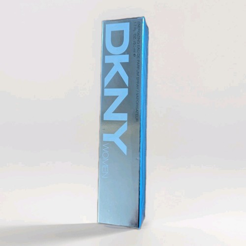 Dkny women energizing - energizing, eau