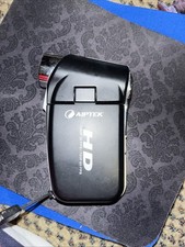 Aiptek HD DV 1280x720p 8MP