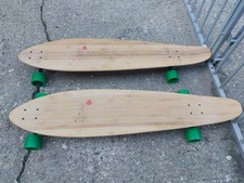 Longboard, Skateboard, Jucker Hawaii, "Makaha Kaha", TOP, Preis pro Stück!!!!