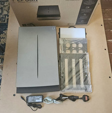Epson perfection v800 - v800, foto