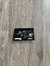 Xbox One S WLAN Board WiFi Modul