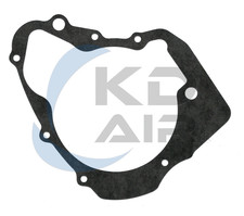 Lichtmaschine Dichtung für