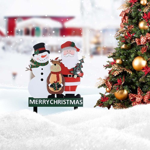 Kreative weihnachtsdekoration - kreative,